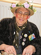 Ambroise Houtk (48).jpg